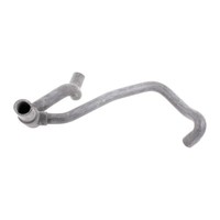 Vaico - V46-0905 - KüHlschlauch - Passt FüR Renault 7700801055