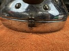 Foto 15 di 19