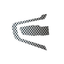 For Cardo Packtalk Bold Skin Protection Decal...