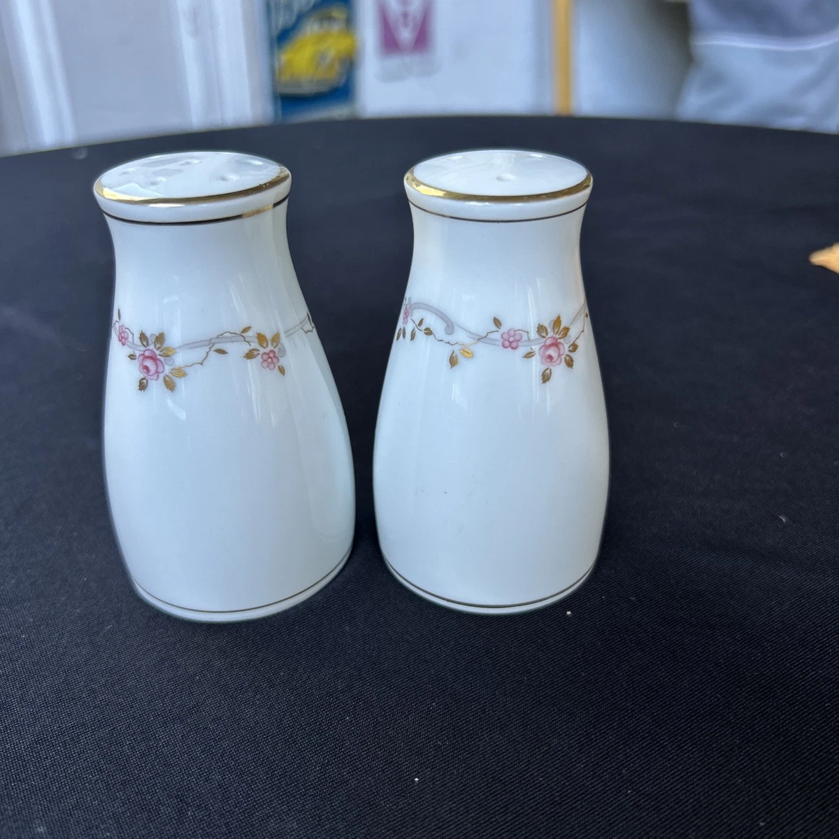 Noritake Glenwood for sale | eBay