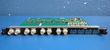 EXTRON CTP CP 4I 3G-SDI 3G-SDI Input Board w/...