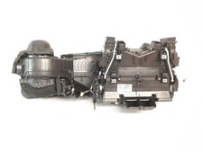 Mercedes-Benz G W463 2nd Gen 2021 Heizungsgebl&auml;se K&uuml;hler A4638300702 OVI15742