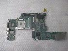 Lenovo ThinkPad W530 Intel Motherboard Socket G2 K2000M 48.4QE12.031 Tested