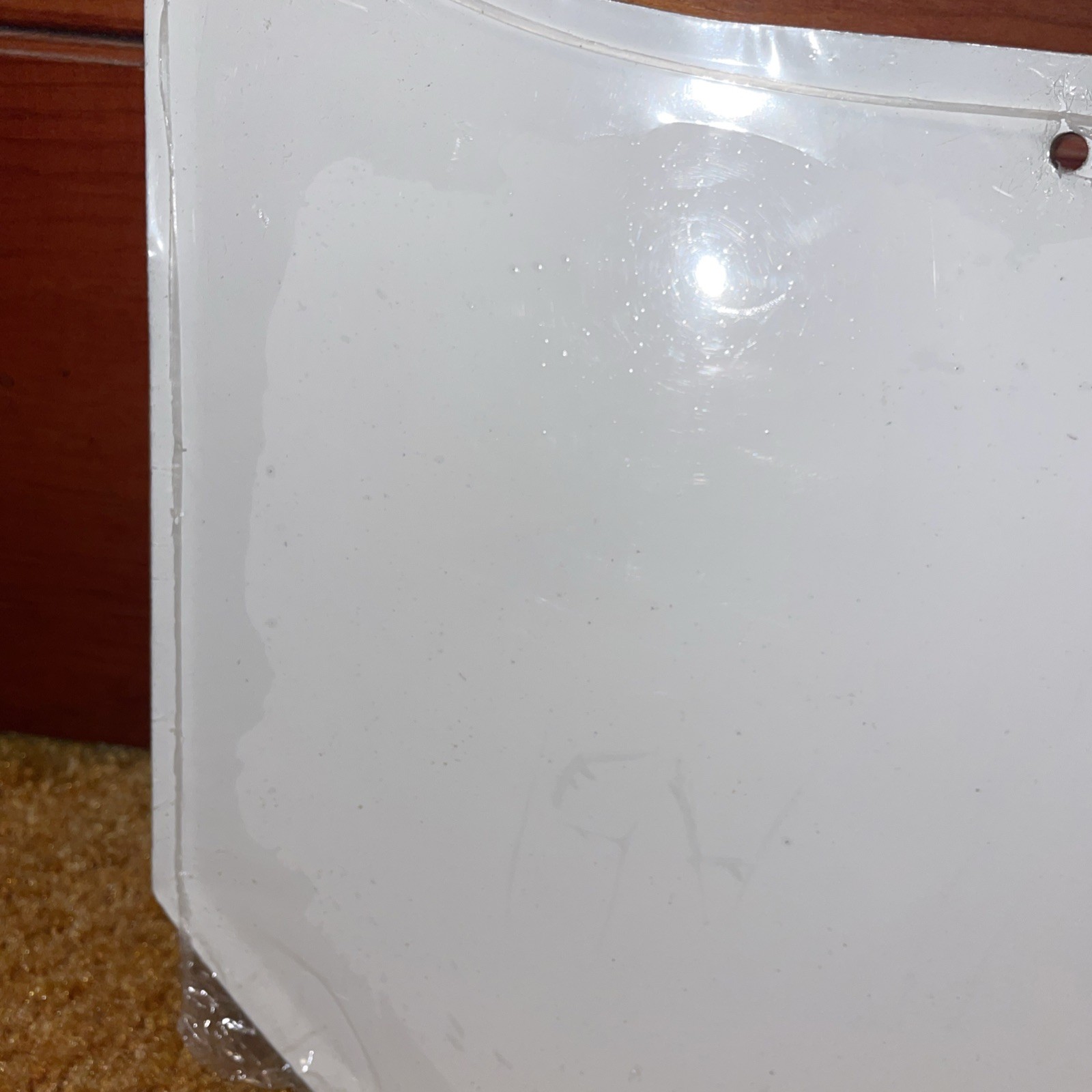 Picture 5 of 6
