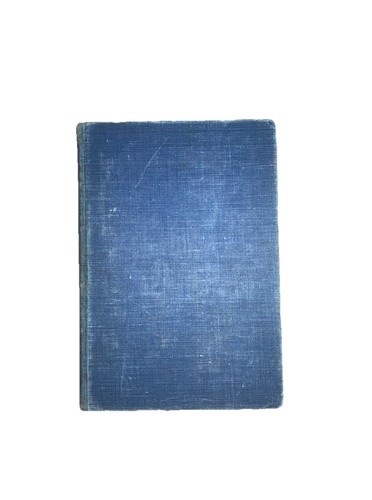 Elements Of Radio Second Edition Abraham Marcus William Marcus 1950 - Bild 4 von 8