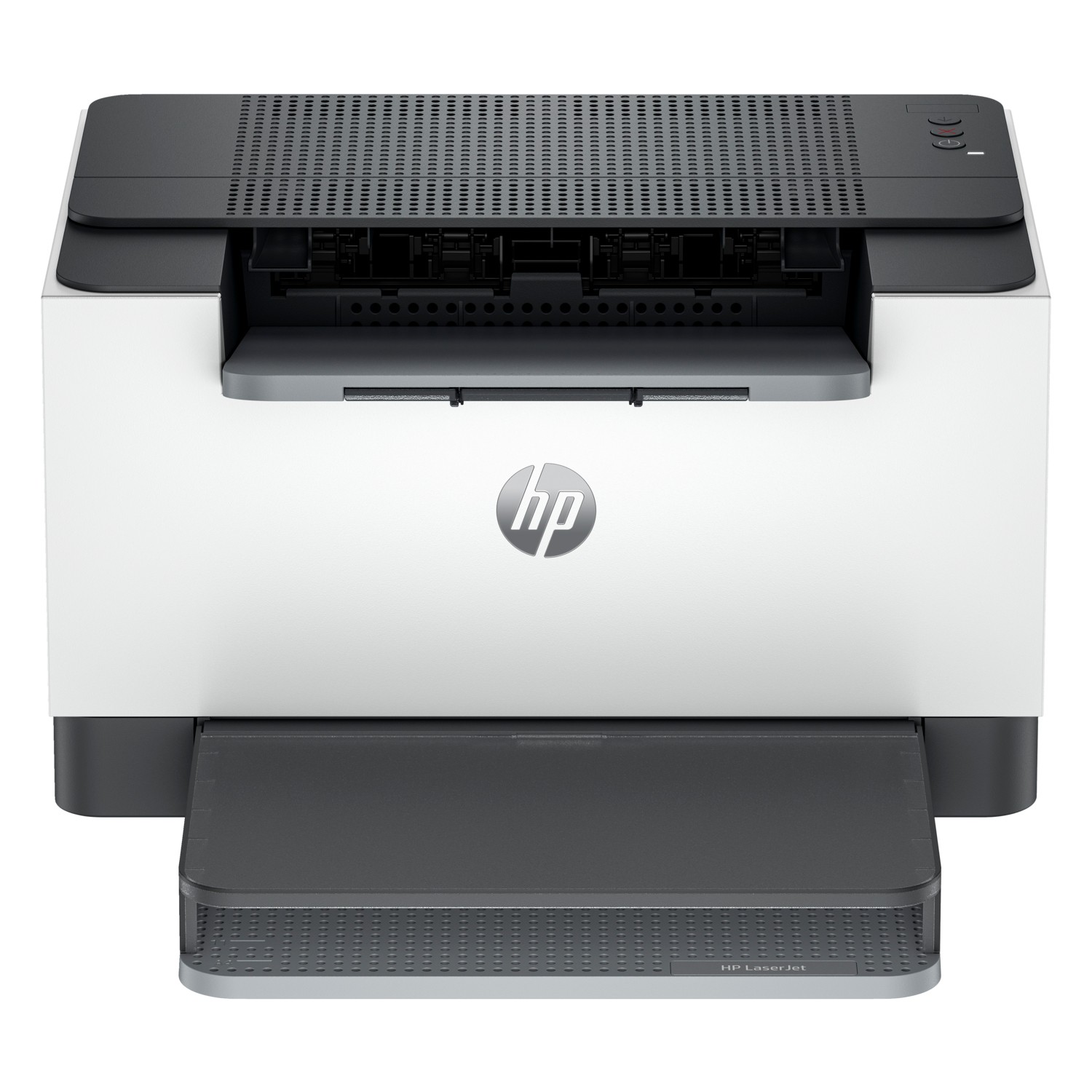 HP LaserJet M209d A4 Mono Laser Printer