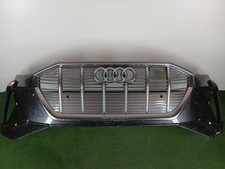 4KE807437C VORDERE STOSSSTANGE / 1044488 FÜR AUDI E-TRON GEN 50 QUATTRO