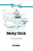 einfach lesen! - Für Lesefortgeschrittene: Niveau 3... | Buch | Zustand sehr gut