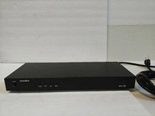 Panamax MAX 4300 8-Outlet Power Conditioner 17B/B3 