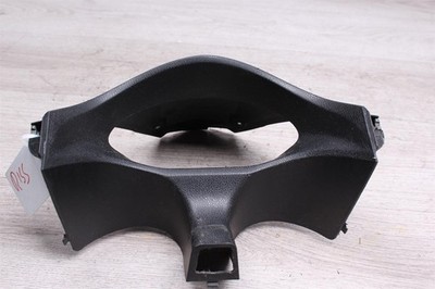 Tachoverkleidung Tachoabdeckung Bruch Honda DN-01 NSA 700 A RC55 08-11