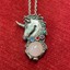 vintage_emporium101