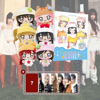 IVE レイ REVIVE+ PETIT-IVE ver.セット s-l400.jpg