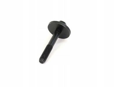 Wellenbolzen Jeep Chrysler Dodge 5.7 6.1 6.4 HEMI