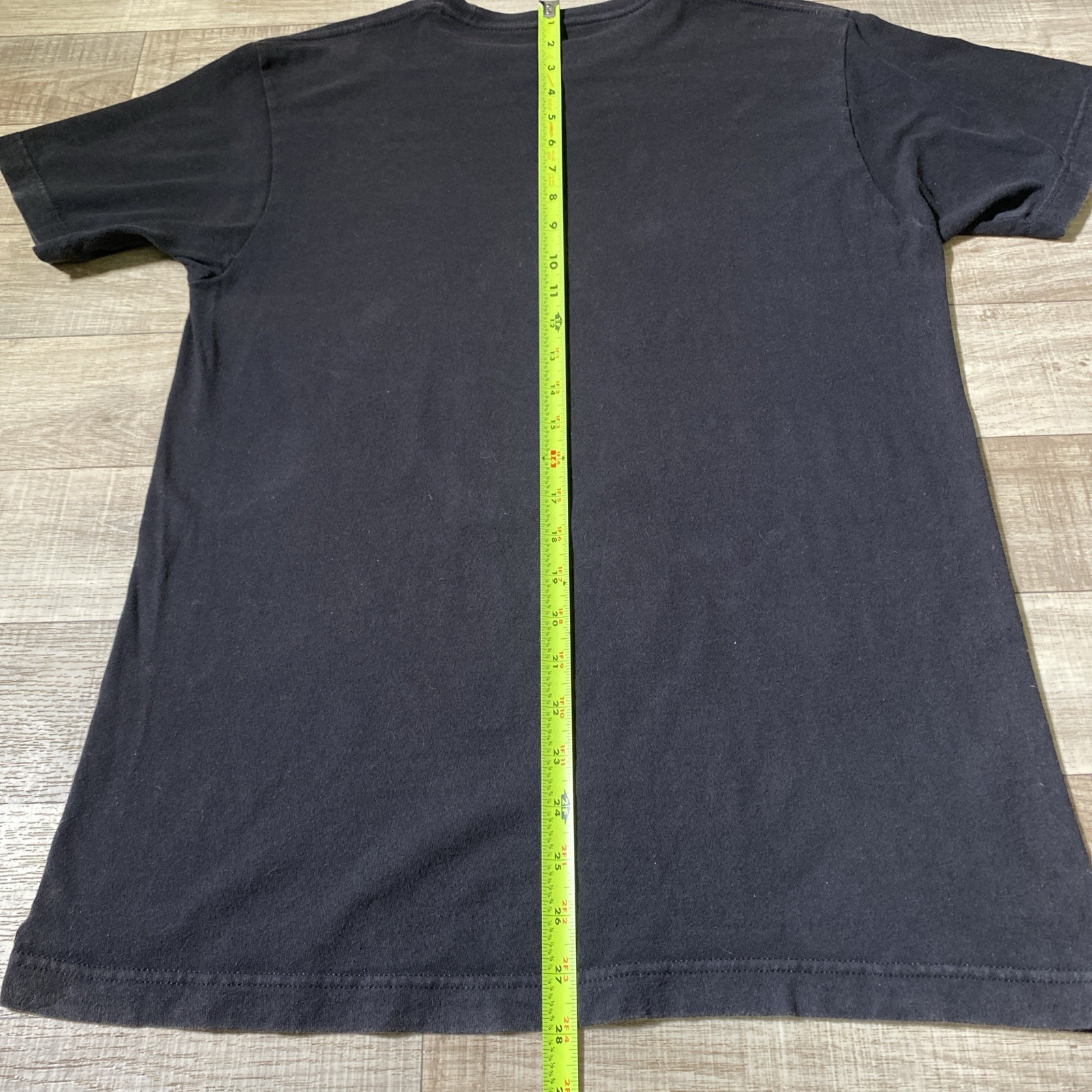 Marvel Deadpool (Maximum Effort!/Riding Unicorn) … - image 7