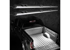XK Glow XK041030-44 Universal 44" 2 Piece LED Truck Bed Light Kit w/ Auto Off
