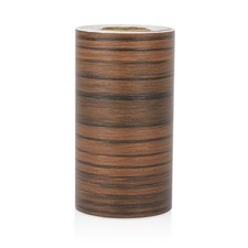 Walnut Wood Grain Repair Tape 4 Inch X 33 Ft Self Adhesive Patch Furniture