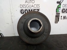 Poulies diverses Skoda FELICIA