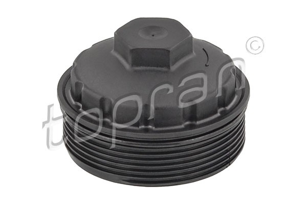 ✅Fits TOPRAN HANS PRIES 115 039 COVER  ⭐UK Seller⭐