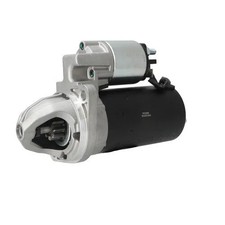 Starter - Bosch PMGR (18954) Bosch fits John Deere 4320 4520 RE508922