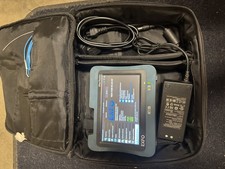EXFO MaxTester 715B OTDR IOLM RT