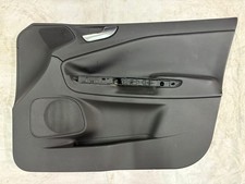 PANNELLO ORIGINALE INTERNO PORTA ANT. DX ALFA ROMEO GIULIETTA