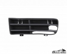 Stoßstange Gitter Vorne Links für VW Golf 4 1J Variant 1J5 97-06