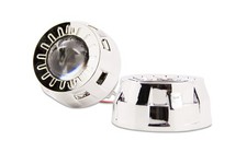 Morimoto Micro Gatling Projector Shroud Morimoto Micro Gatling Projector Shroud