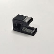 For Logitech MX Key Mini Keyboard Button Clip Accessories