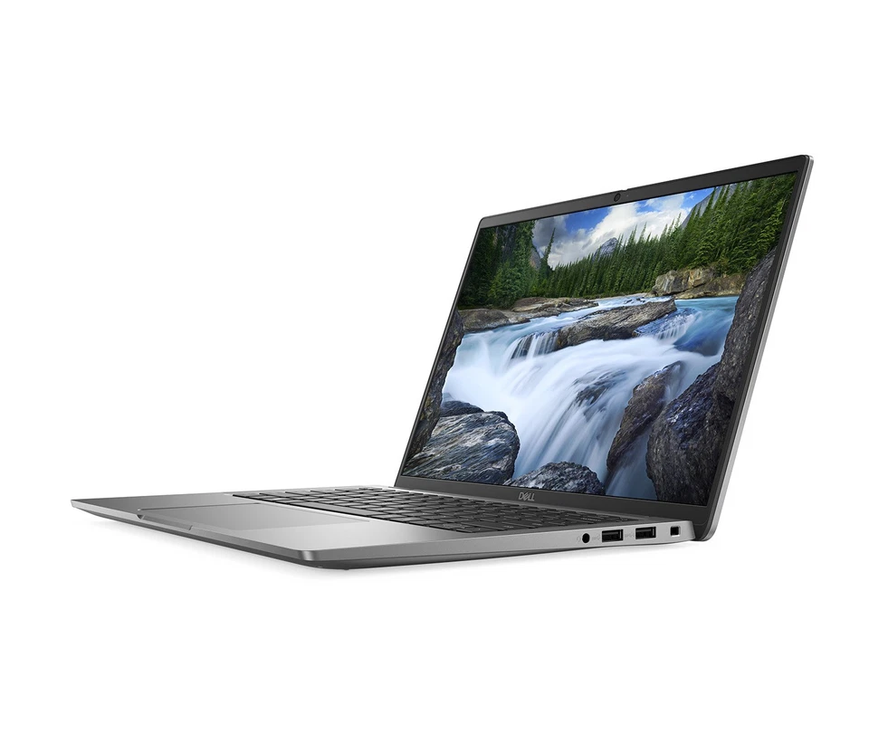 Dell Latitude 7440 · i7-1365U · 32GB · 512GB, Foto 2 von 5