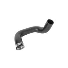 Intercooler Turbo Hose Pipe For Fiat Tipo 500L 2013- 52002498
