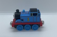 Image of Thomas The Tank Engine & Friends From 2012