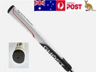 Taylormade /Winn Ghost Midisze Pistol Golf Putter Grip