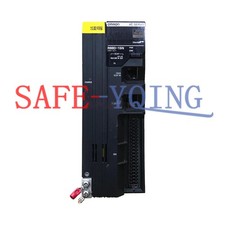 1PC Used Omron R88D-1SN08H-ECT Servo Drive