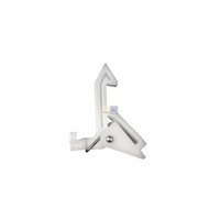 TüRverriegelung 00183608 183608 Bosch, Siemens, Neff