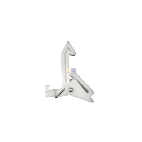 TüRverriegelung 00183608 183608 Bosch, Siemens, Neff-image