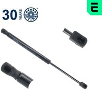 Optimal AG-50612 Gasfeder FüR Koffer-/Laderaum Gasfeder GasdäMpfer FüR VW