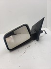 Driver Side View Mirror Power Manual Fold Body Color Cap Fits 07 EDGE 739685