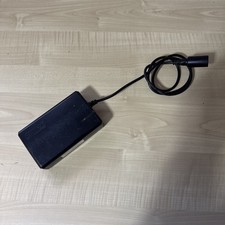 TIMOTION TP2-2233-001 Power Pack / Transformer From Riser Recliner Chair