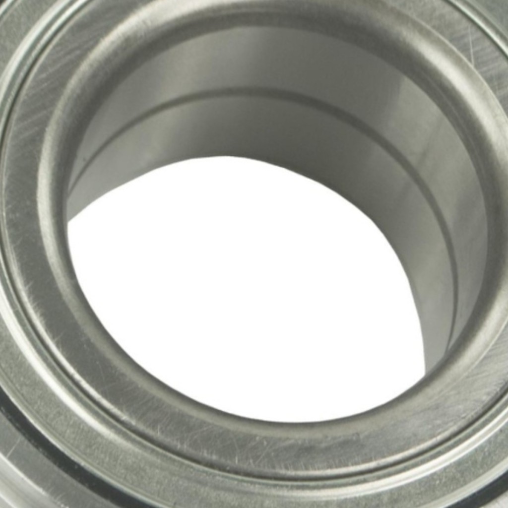 Mercedes-Benz SLR McLaren 2005-2009 Wheel stud