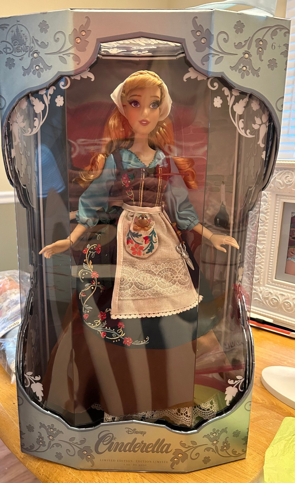 Ebay Item For Sale