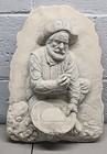 Foto 1 di 7