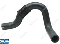 Einlass-KüHlerschlauch FüR Suzuki Eeco F/L 1.2L 2022-Now 17853M78T10 @Uk