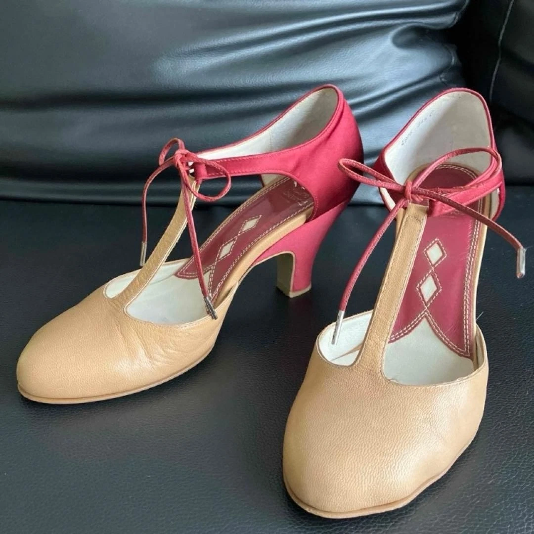 Vivienne Westwood Lace Up Heels for Women for sale | eBay