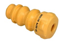 MAXGEAR Anschlagpuffer Federung 72-3279 PU Polyurethan für VW PASSAT B6 3C2 3C5