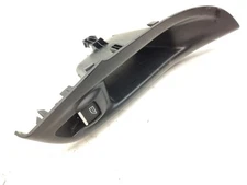 BM51A237W20 REAR RIGHT WINDOW CONTROL / 2687631 FOR FORD FOCUS III SEDAN 1st