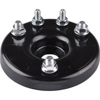 Tedgum TED65260 FederbeinstüTzlager FüR Honda Accord CL CN CM