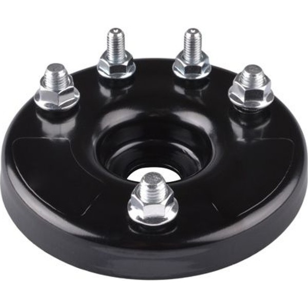 Tedgum TED65260 FederbeinstüTzlager FüR Honda Accord CL CN CM-image