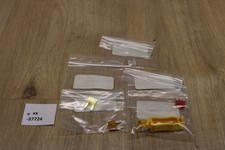 Polaris 2879534 Sligshot Kit Tool NOS NEW Genuine xx37724