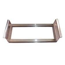 Frymaster 2105068 Gas Pasta Cooker Pan Insert