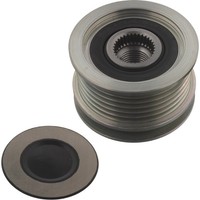 Febi Bilstein 15165 Generatorfreilauf FüR Mercedes Benz C Klasse E G S Sprinter
